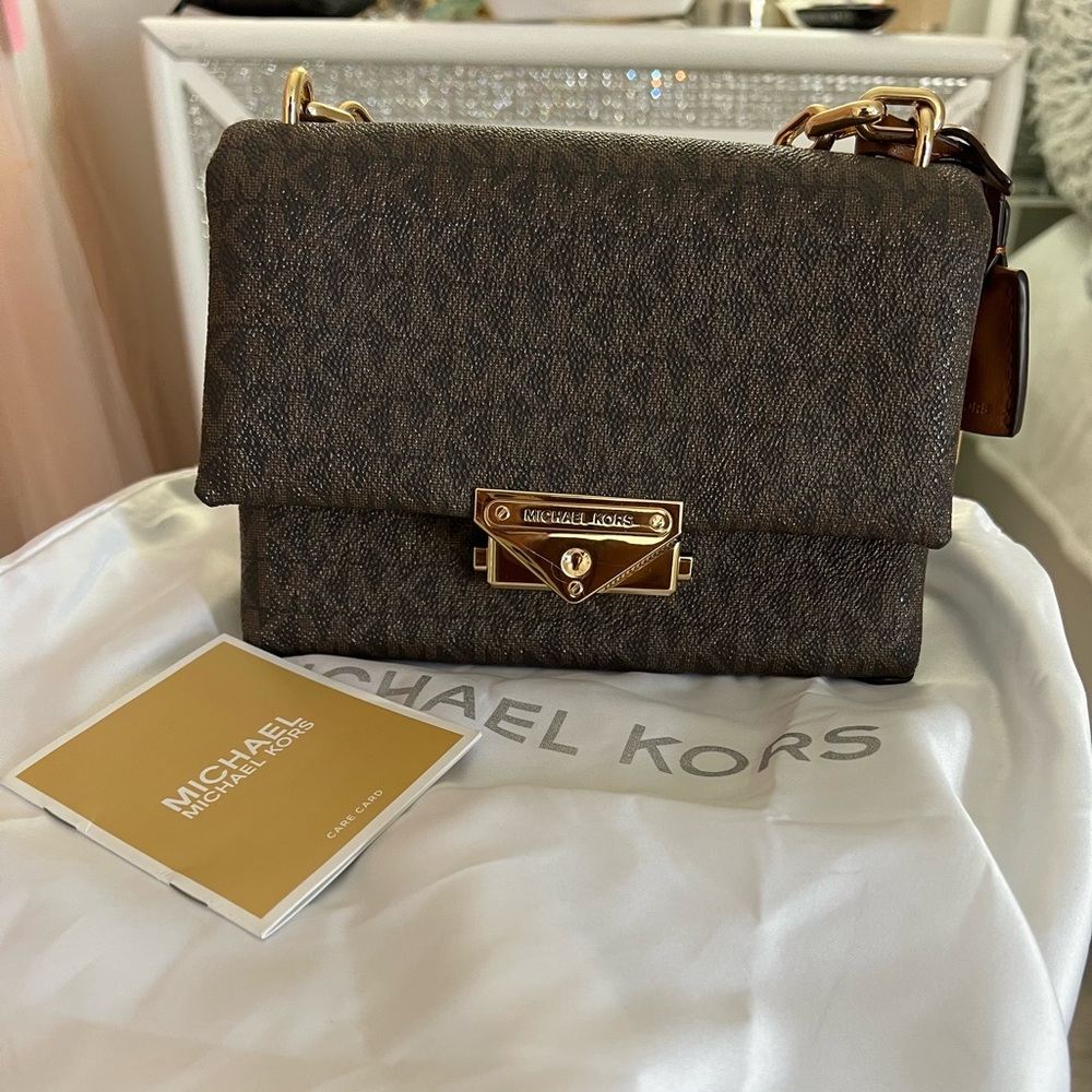 Micheal kors